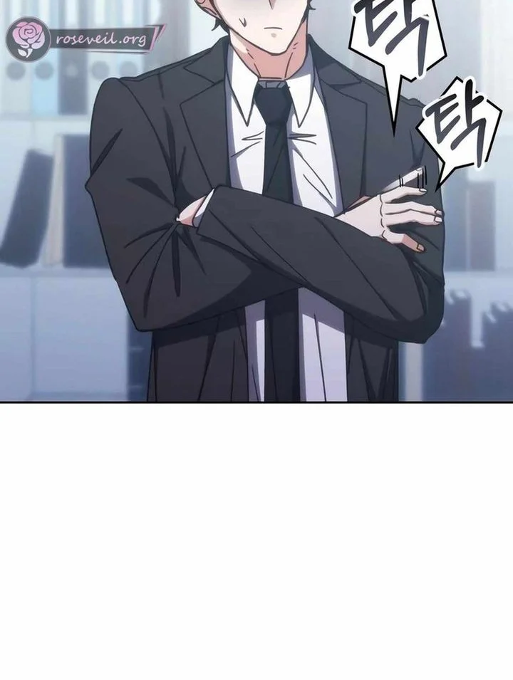 Transcension Academy Chapter 185 - halaman 65