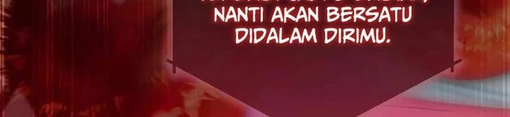 Transcension Academy Chapter 185 - halaman 7