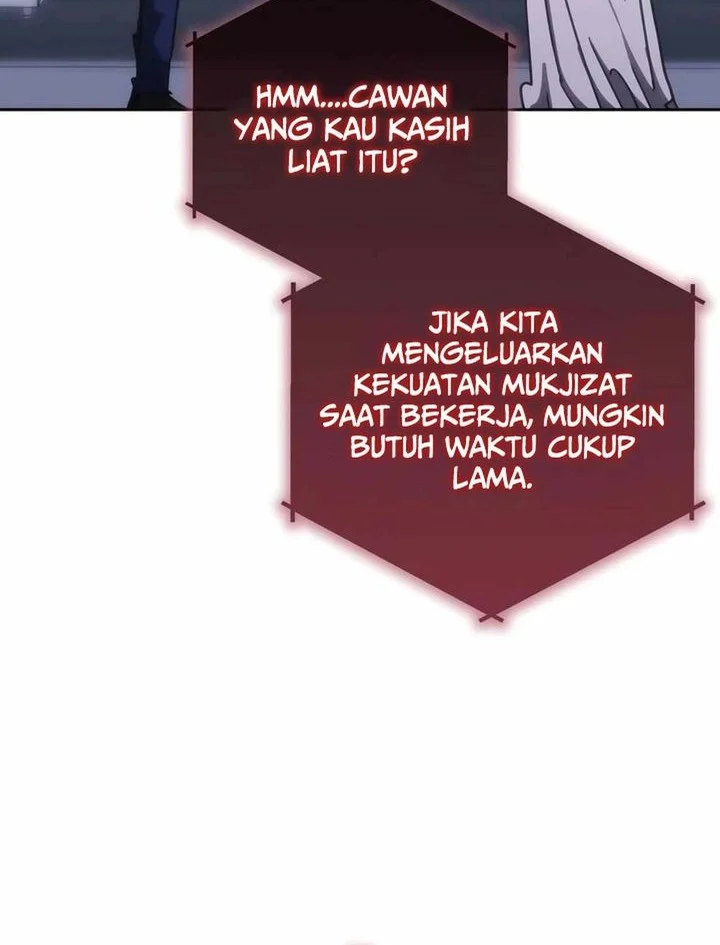 Transcension Academy Chapter 185 - halaman 9