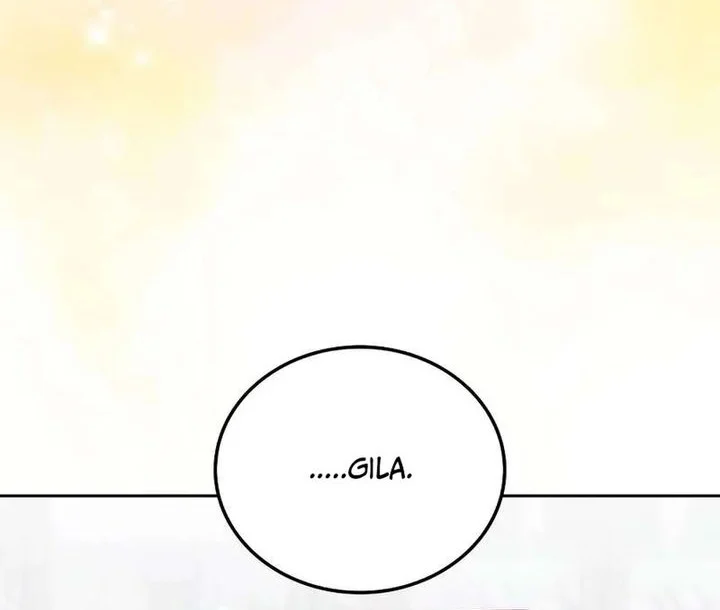 Transcension Academy Chapter 186 - halaman 2