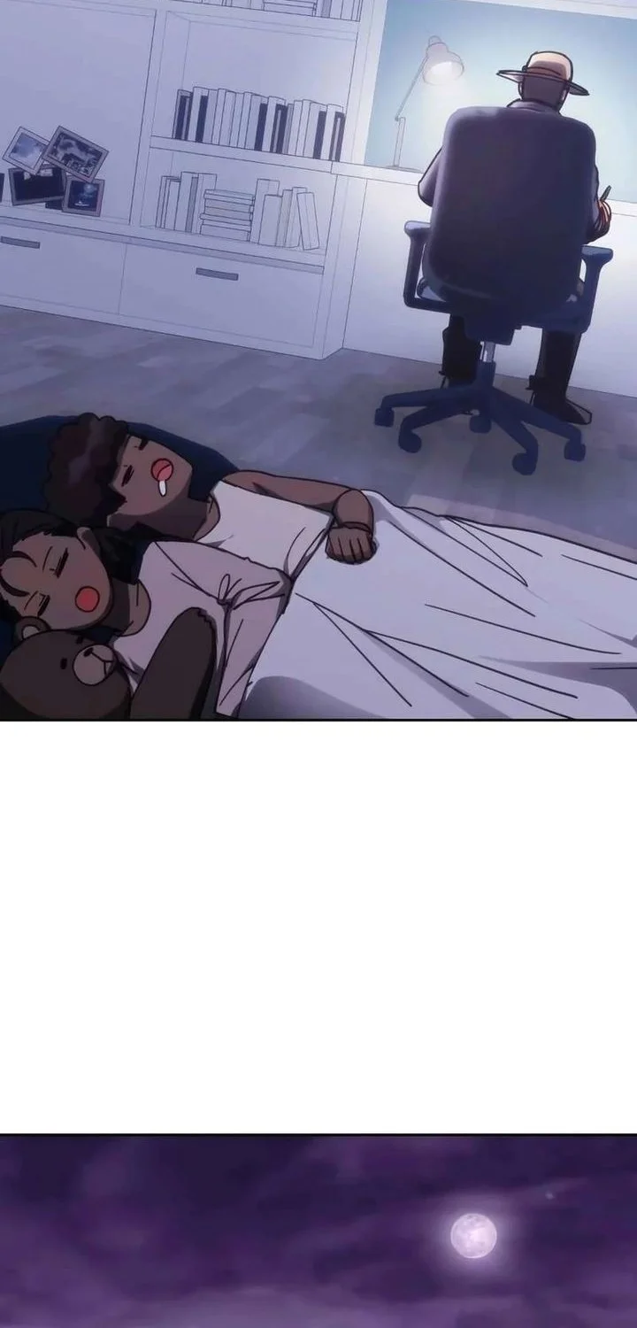 Transcension Academy Chapter 186 - halaman 30