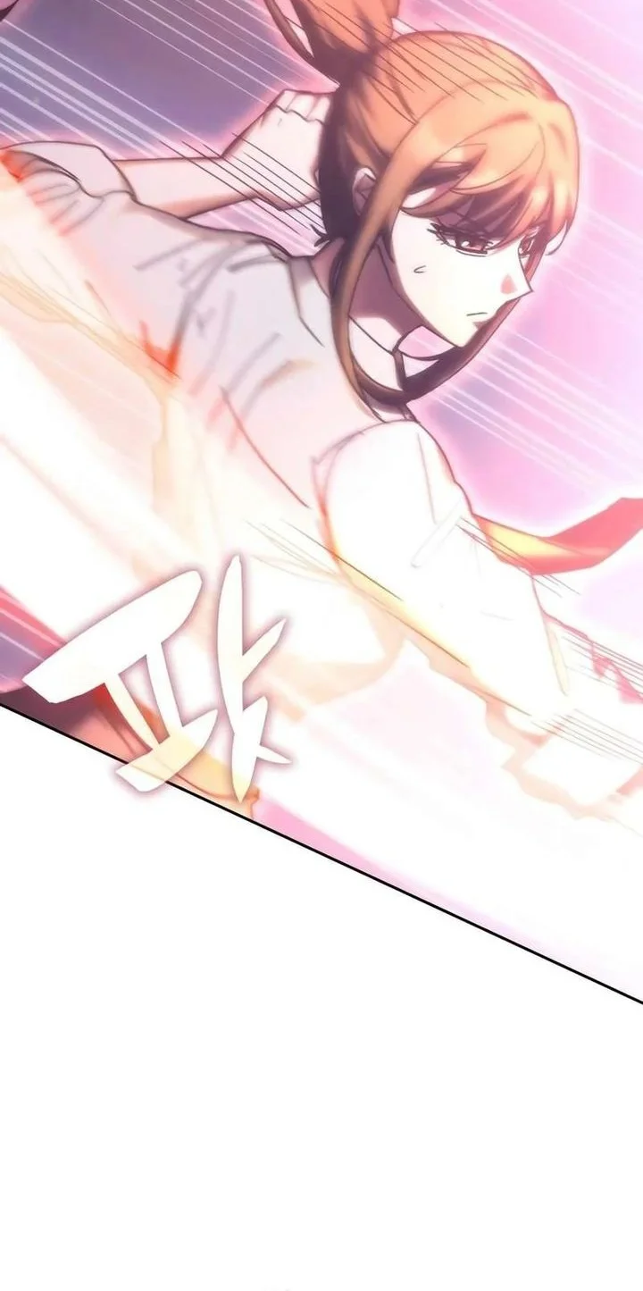 Transcension Academy Chapter 186 - halaman 32