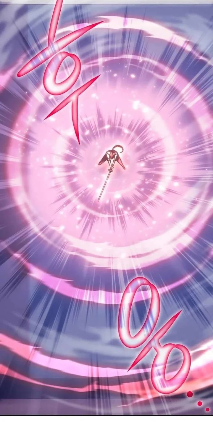 Transcension Academy Chapter 186 - halaman 34