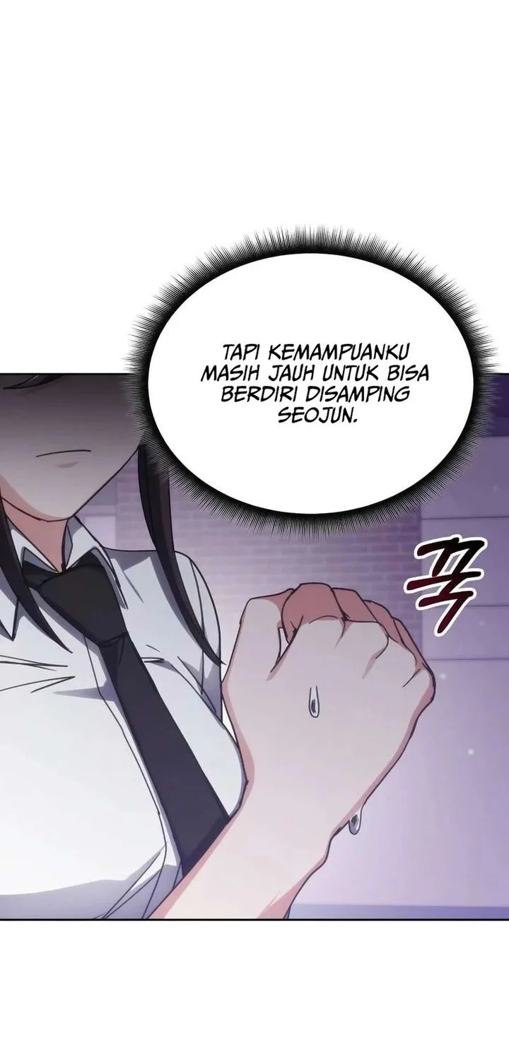 Transcension Academy Chapter 186 - halaman 38