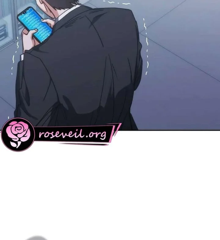 Transcension Academy Chapter 186 - halaman 4