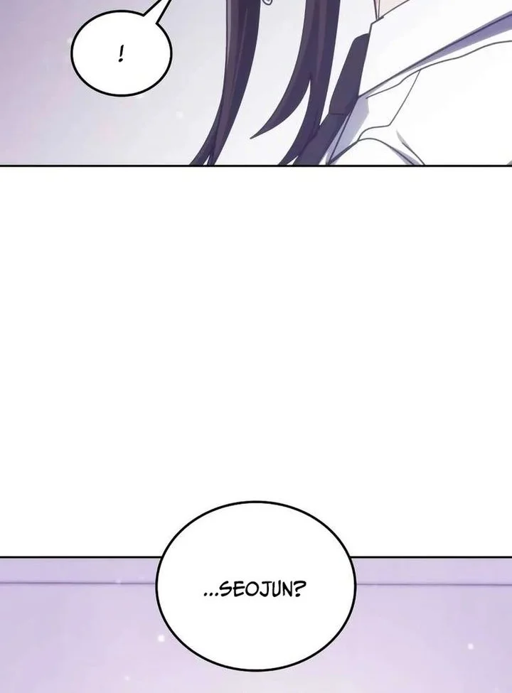 Transcension Academy Chapter 186 - halaman 40