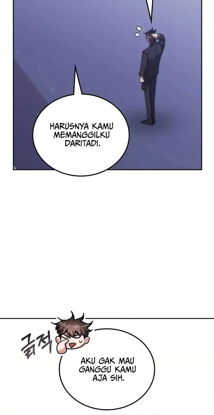 Transcension Academy Chapter 186 - halaman 42