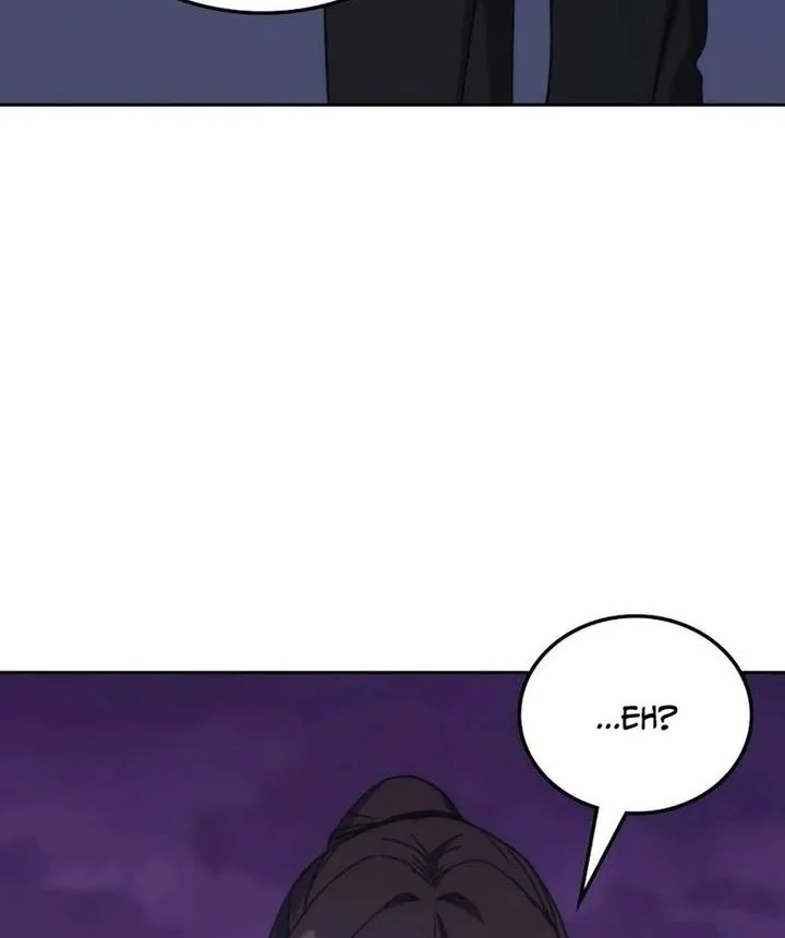 Transcension Academy Chapter 186 - halaman 48