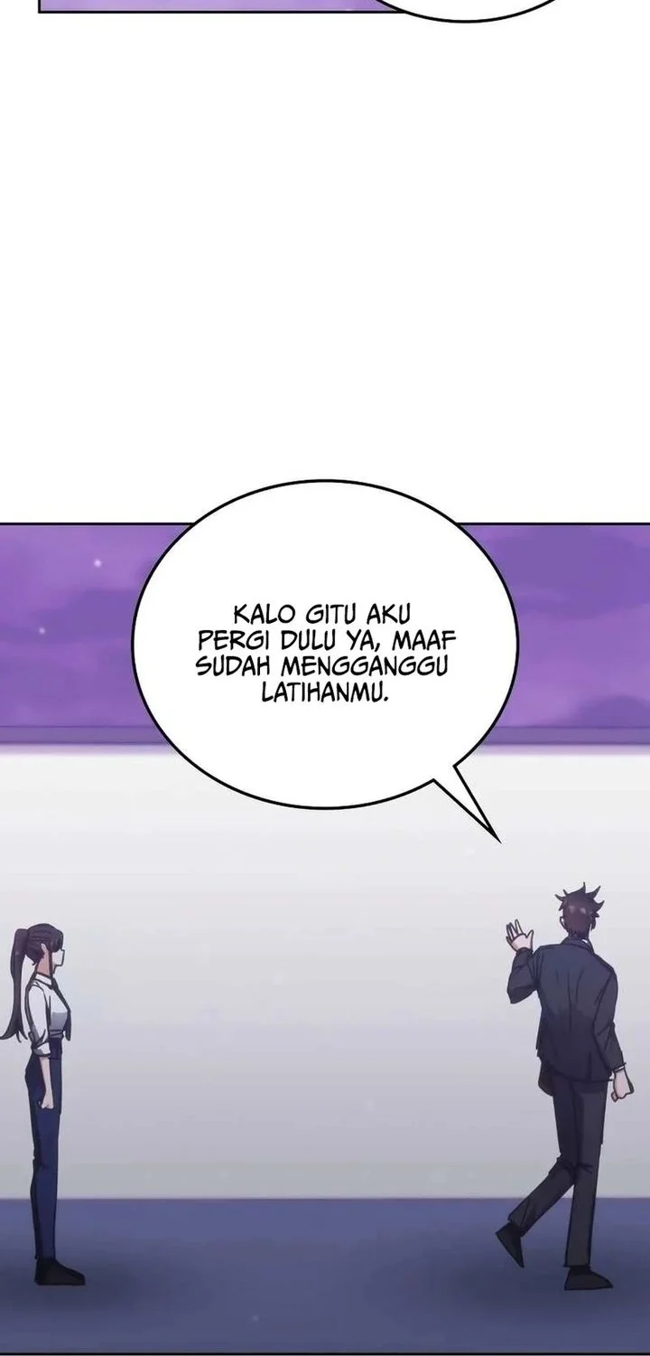 Transcension Academy Chapter 186 - halaman 50