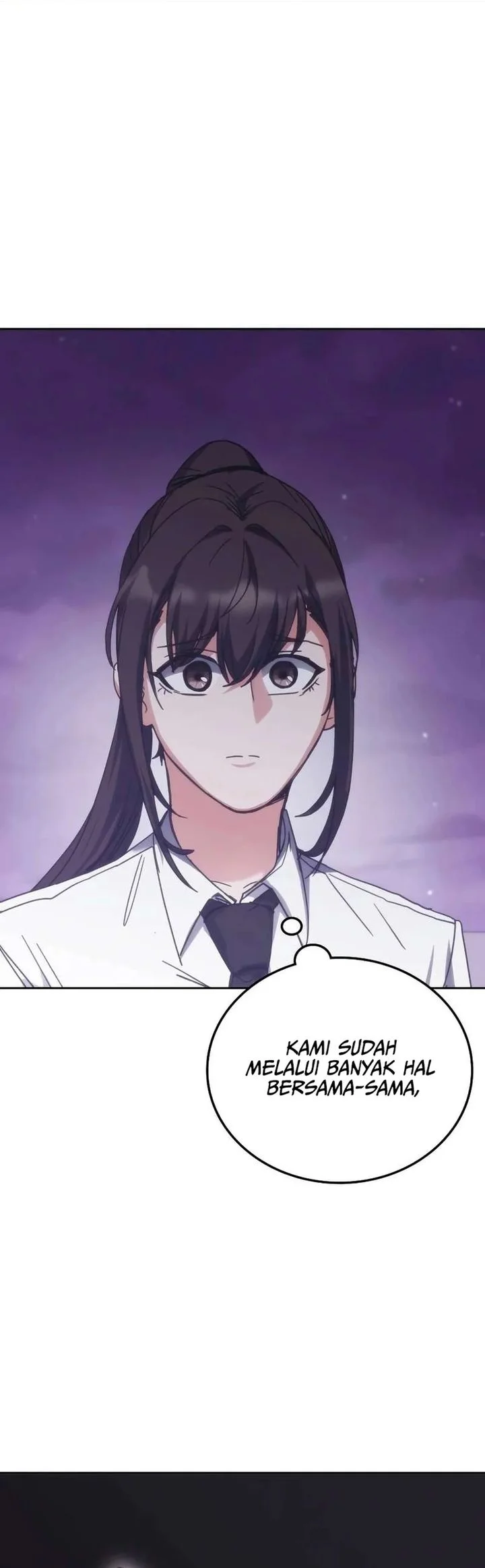 Transcension Academy Chapter 186 - halaman 51