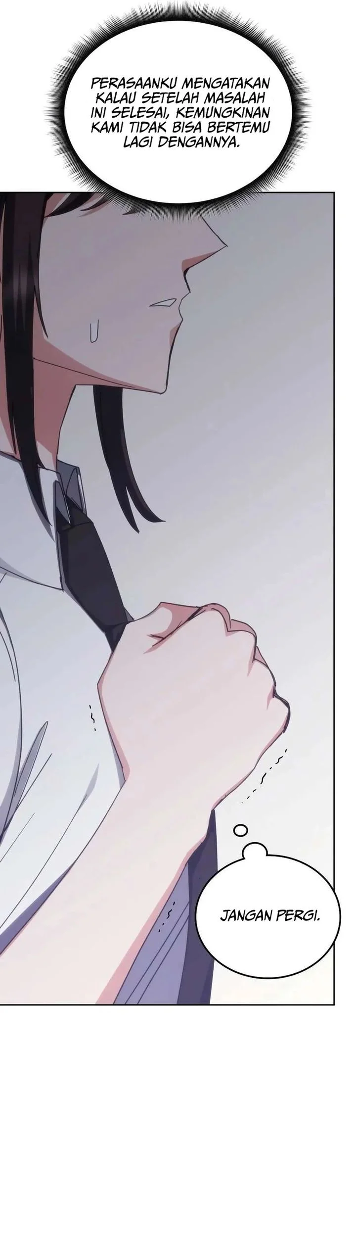 Transcension Academy Chapter 186 - halaman 53
