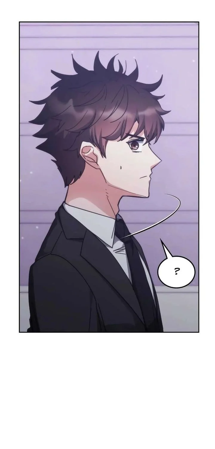 Transcension Academy Chapter 186 - halaman 56