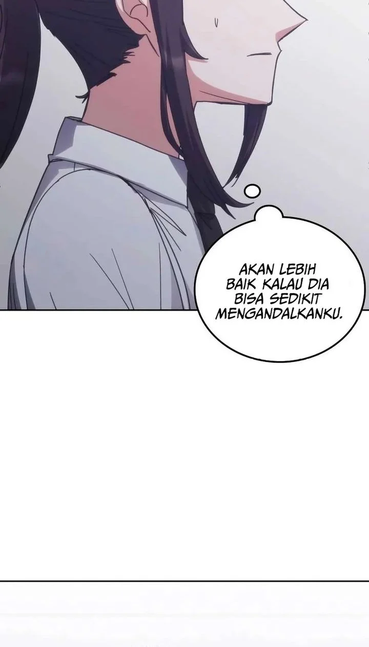 Transcension Academy Chapter 186 - halaman 58