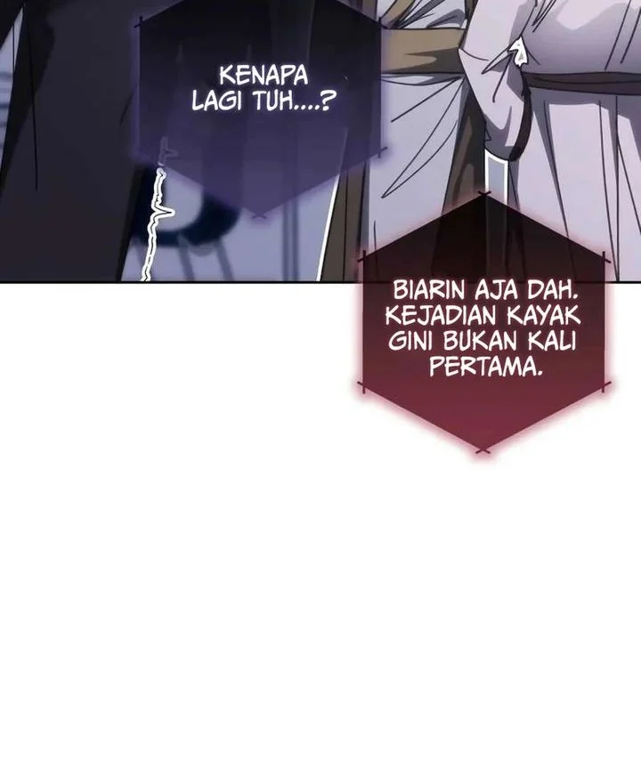 Transcension Academy Chapter 186 - halaman 6