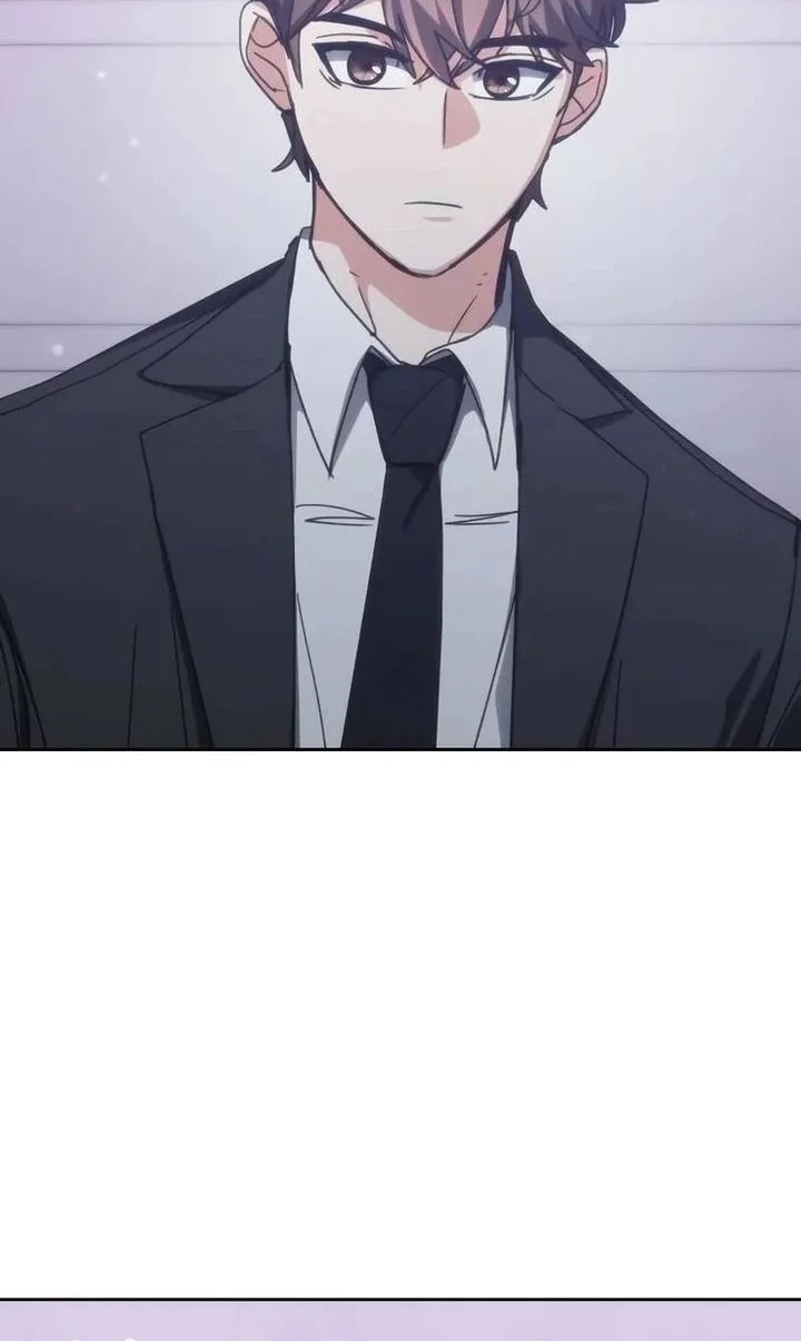 Transcension Academy Chapter 186 - halaman 62