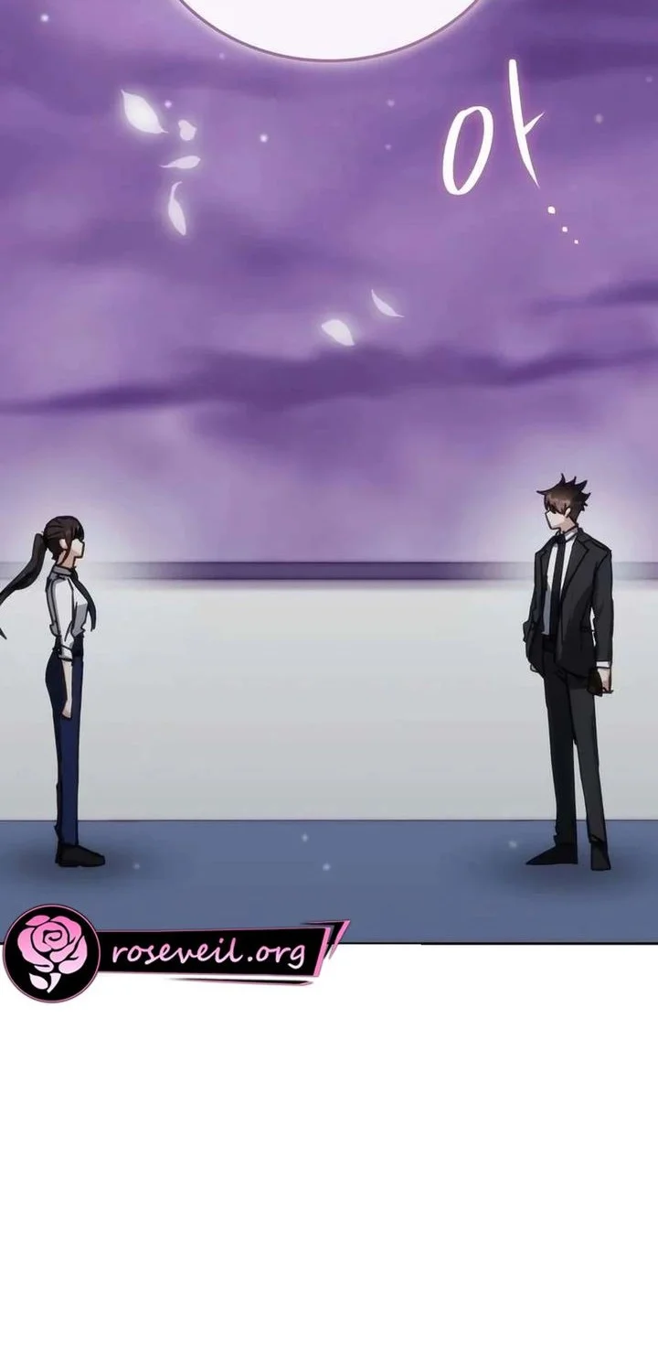 Transcension Academy Chapter 186 - halaman 64
