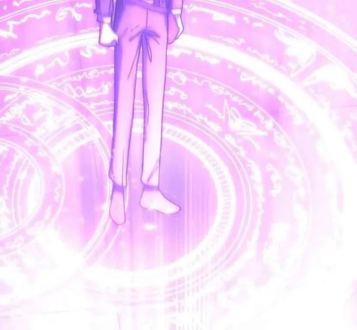 Transcension Academy Chapter 186 - halaman 68