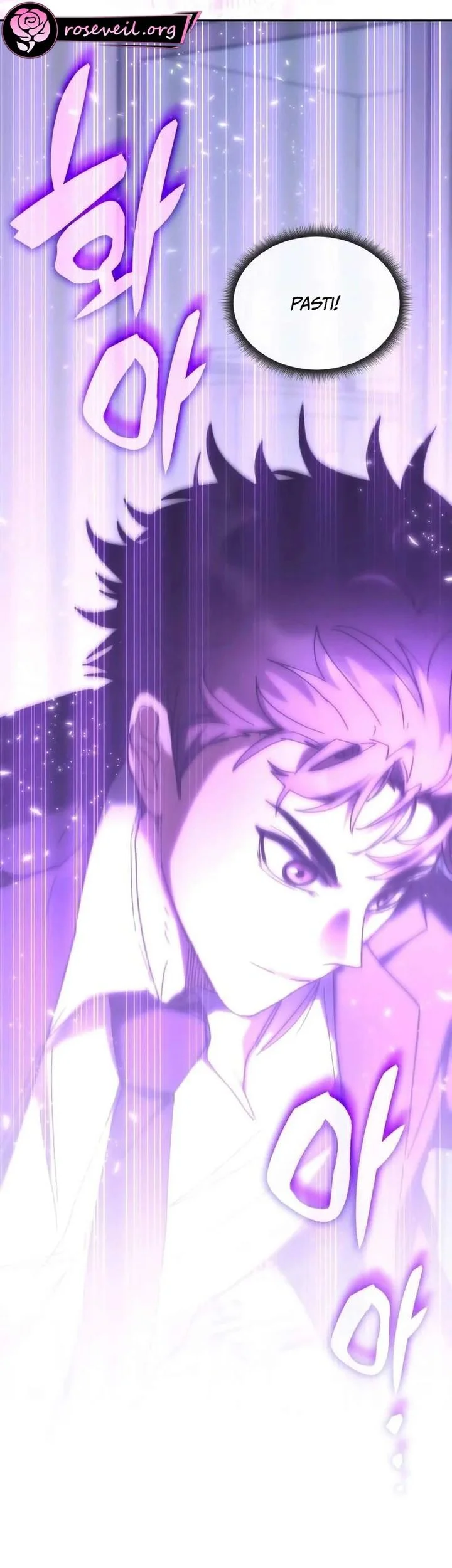 Transcension Academy Chapter 186 - halaman 69