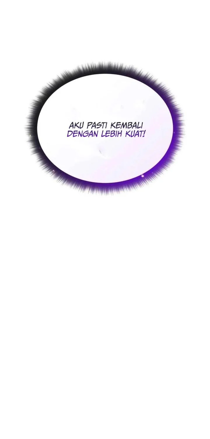 Transcension Academy Chapter 186 - halaman 70