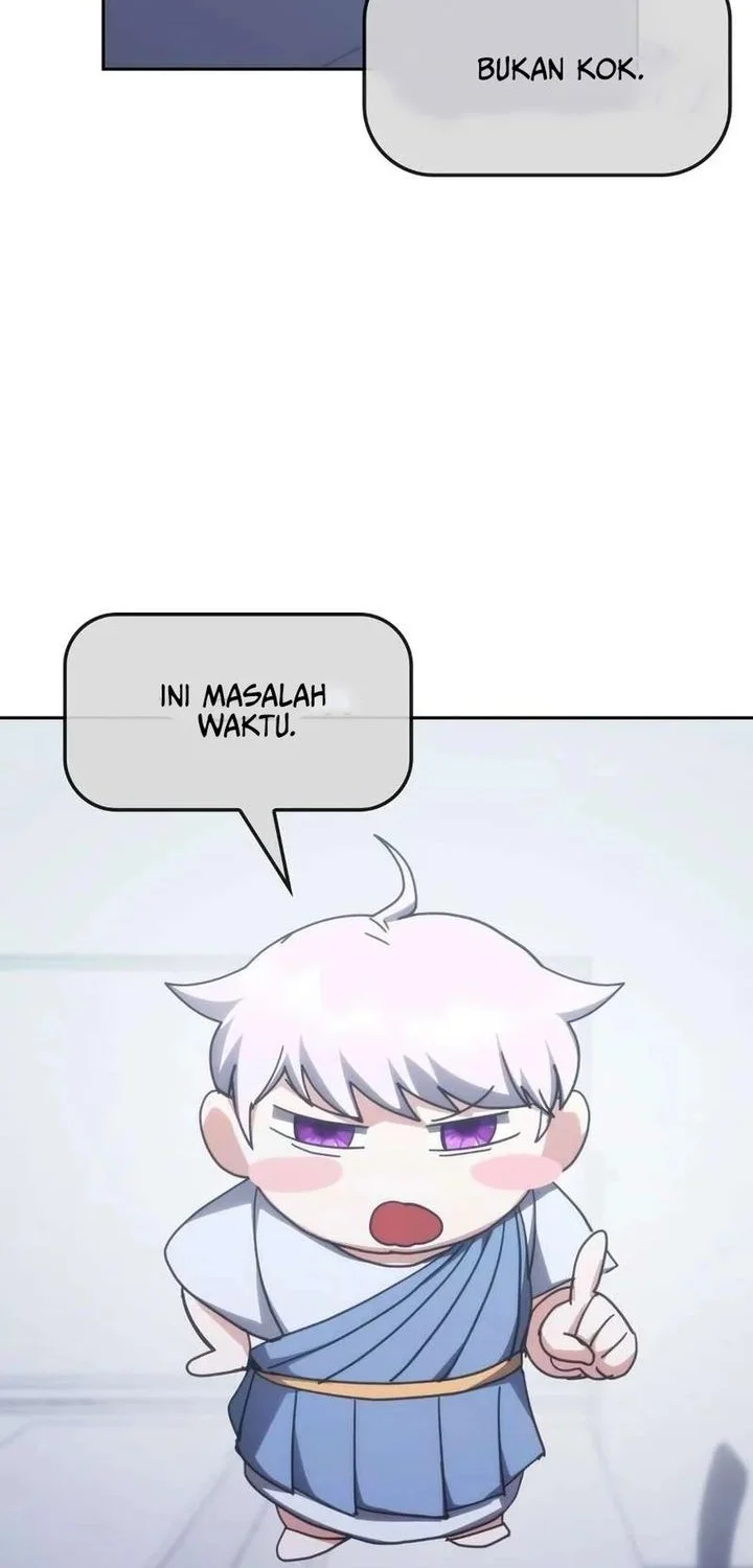 Transcension Academy Chapter 186 - halaman 8