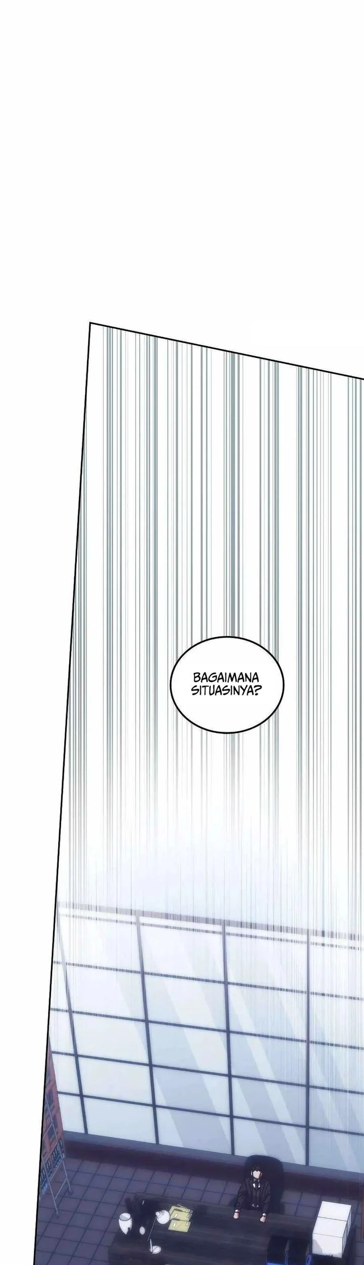 Transcension Academy Chapter 187 - halaman 11