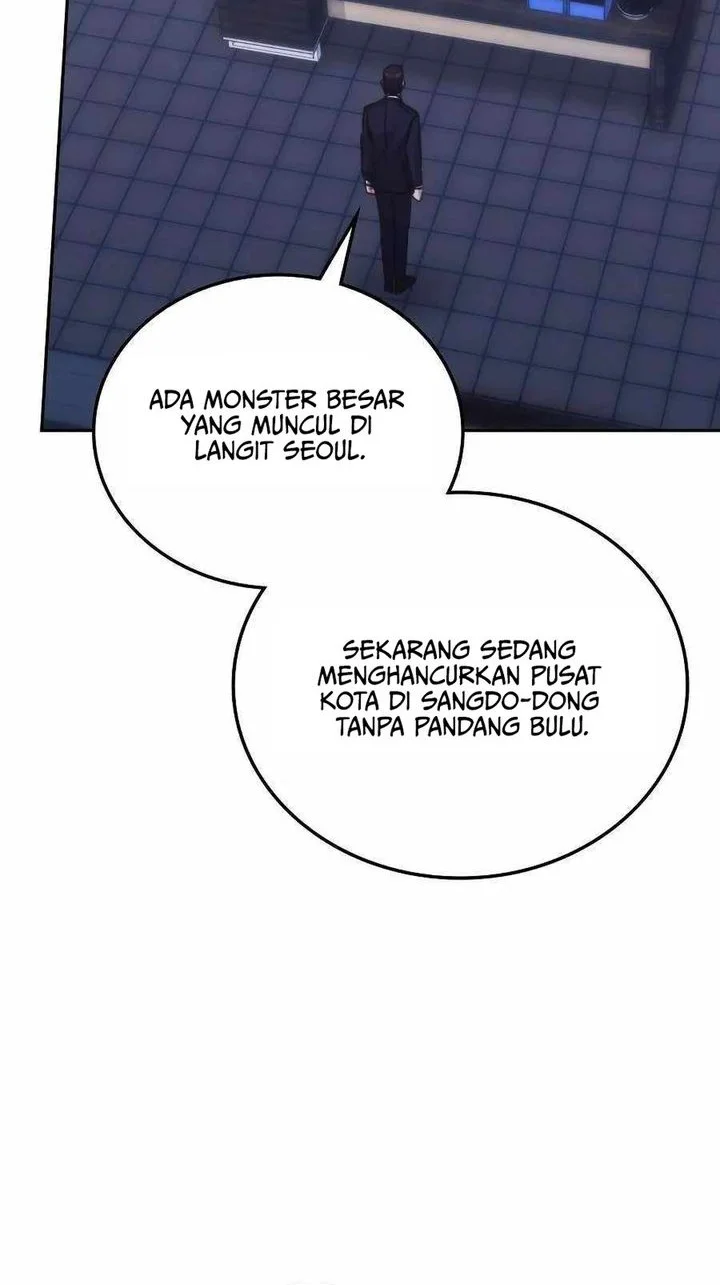 Transcension Academy Chapter 187 - halaman 12