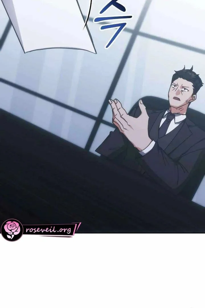 Transcension Academy Chapter 187 - halaman 14