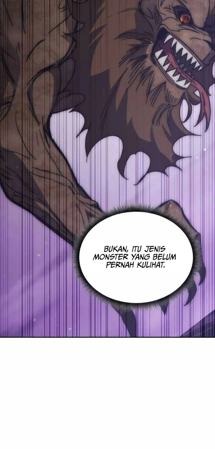 Transcension Academy Chapter 187 - halaman 16