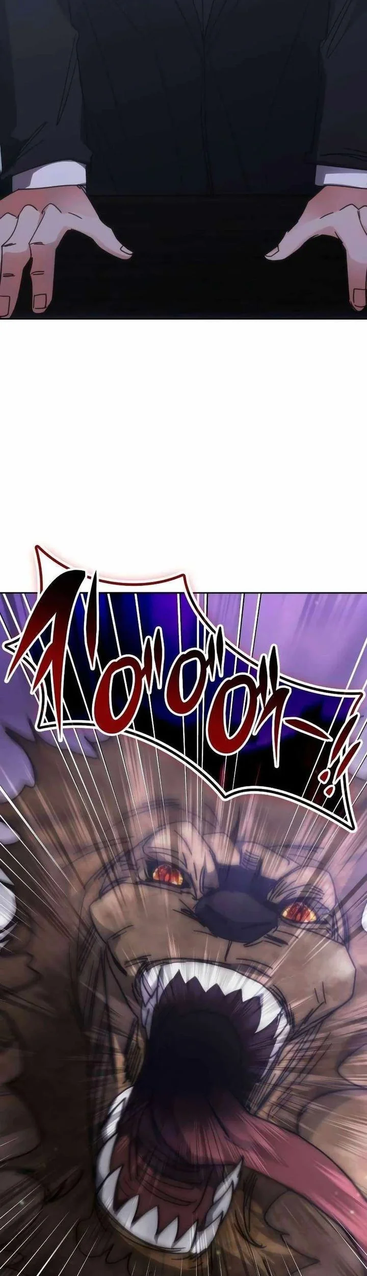 Transcension Academy Chapter 187 - halaman 19