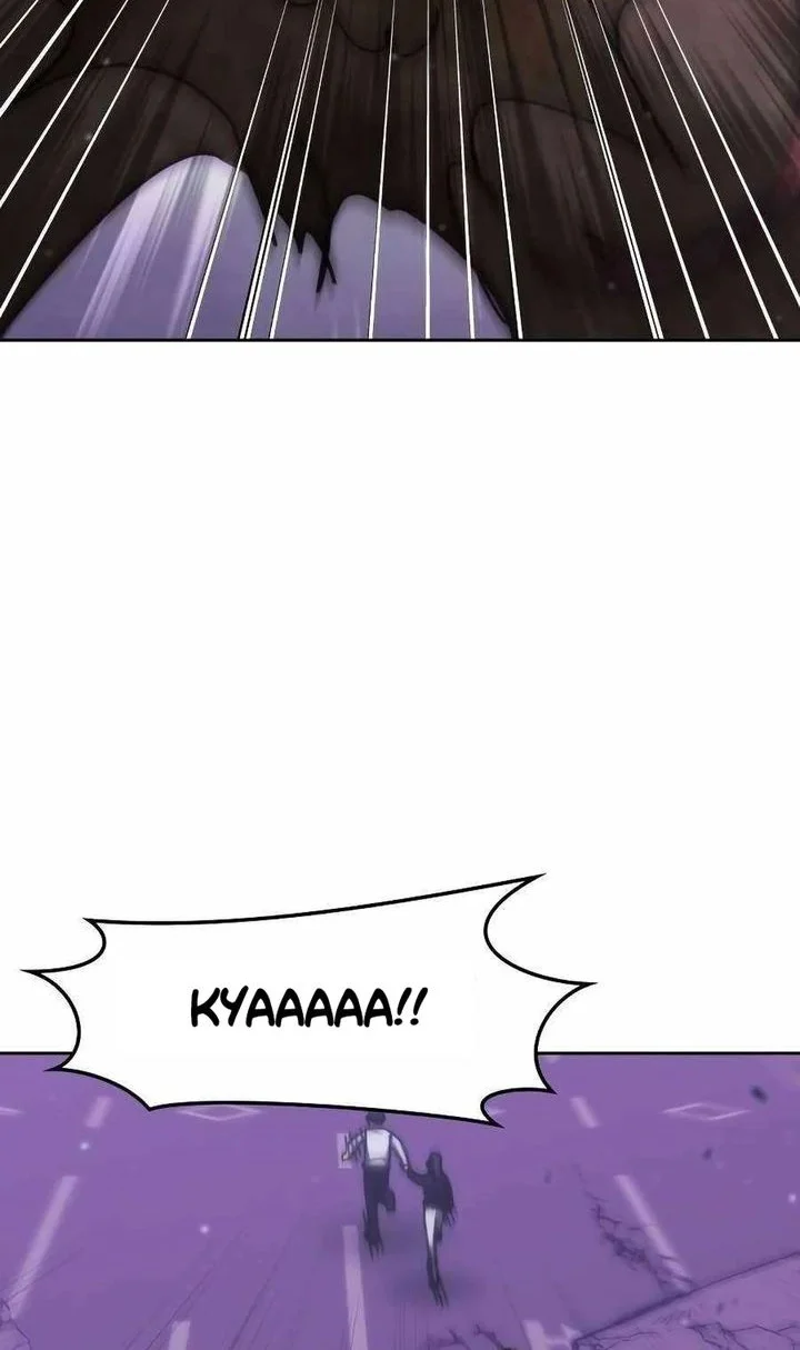 Transcension Academy Chapter 187 - halaman 20