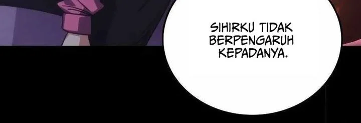 Transcension Academy Chapter 187 - halaman 22