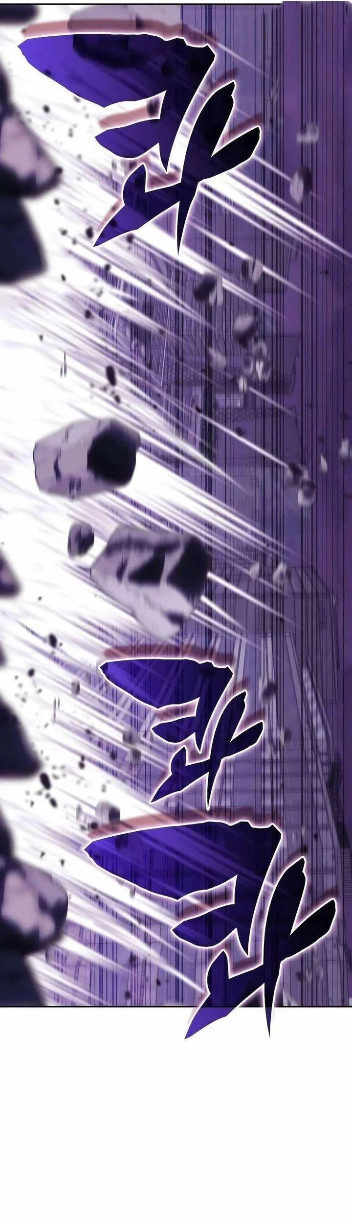 Transcension Academy Chapter 187 - halaman 28