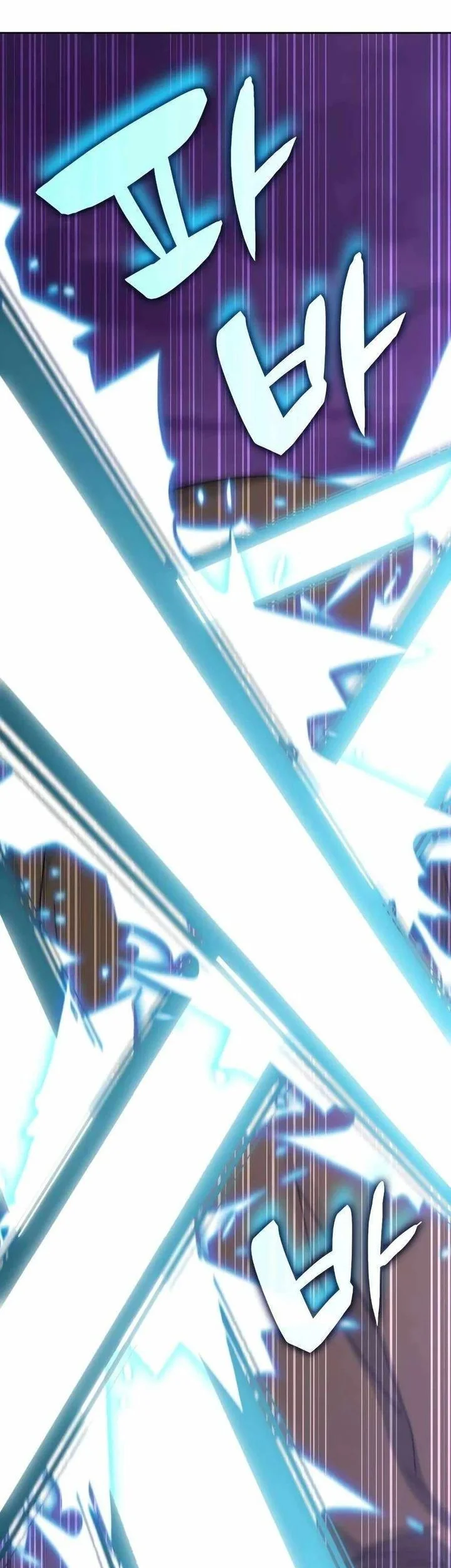 Transcension Academy Chapter 187 - halaman 35