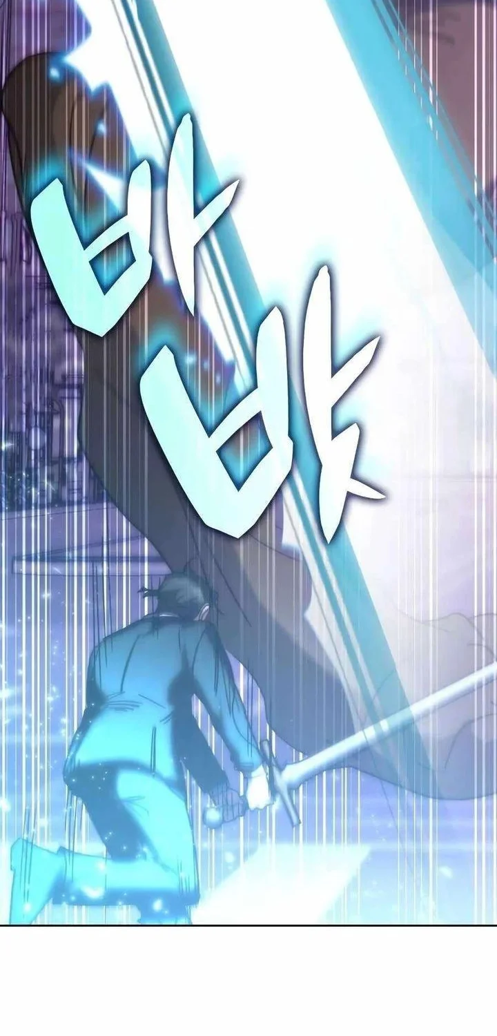 Transcension Academy Chapter 187 - halaman 36