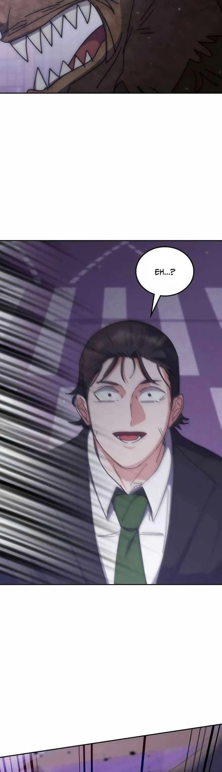 Transcension Academy Chapter 187 - halaman 39