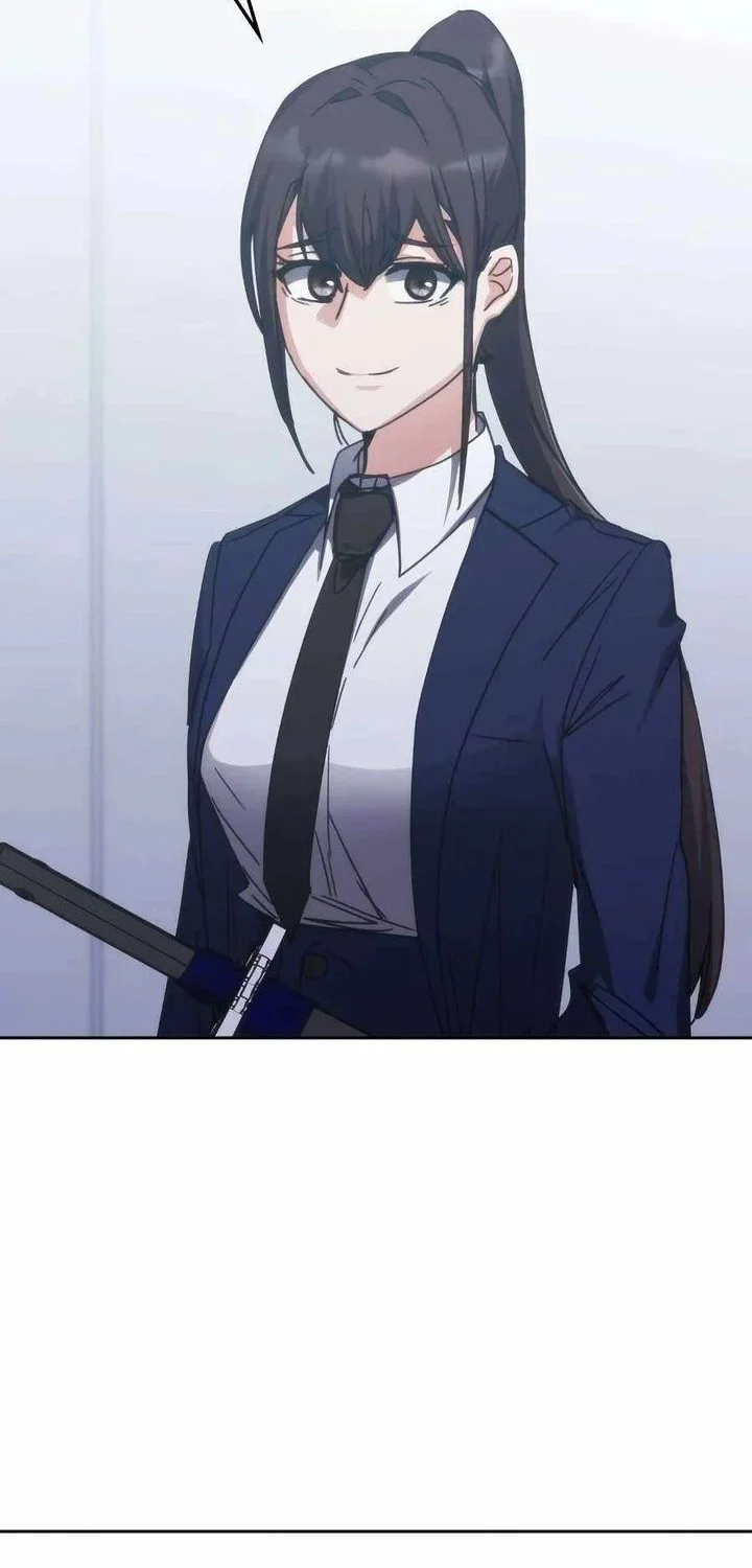 Transcension Academy Chapter 187 - halaman 4