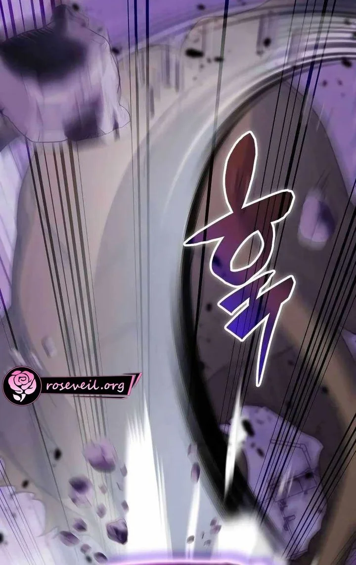 Transcension Academy Chapter 187 - halaman 40