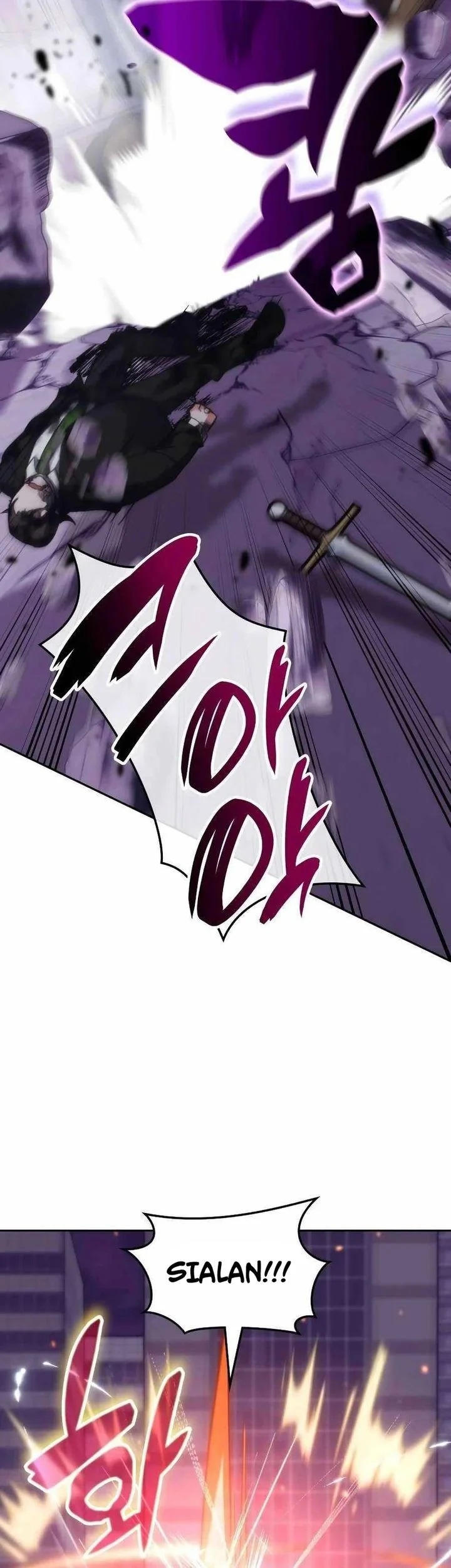 Transcension Academy Chapter 187 - halaman 41