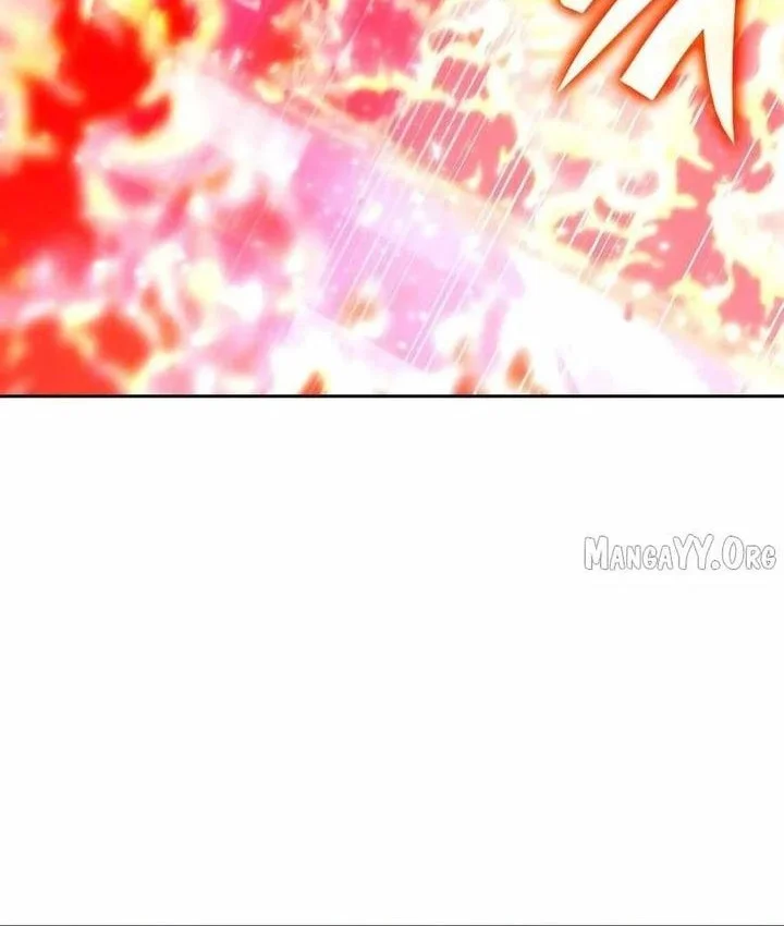 Transcension Academy Chapter 187 - halaman 44