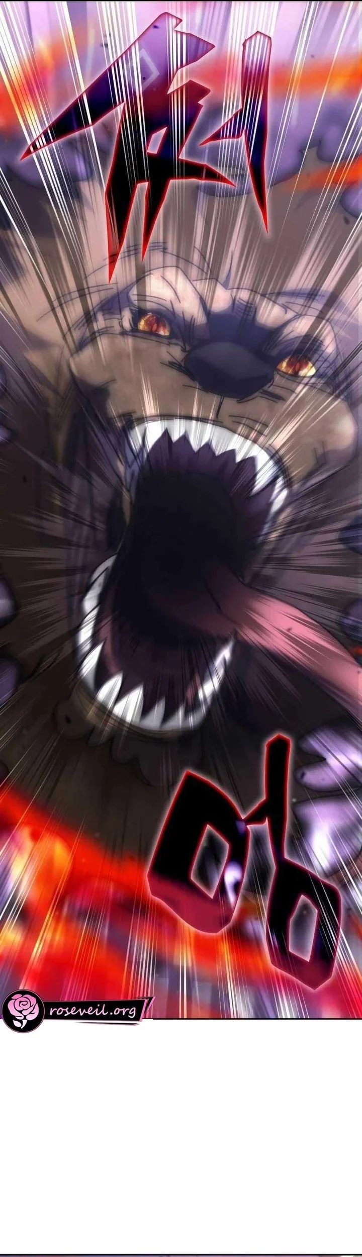 Transcension Academy Chapter 187 - halaman 45