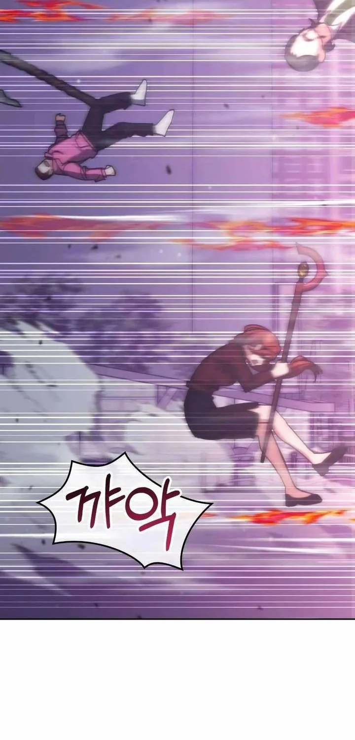 Transcension Academy Chapter 187 - halaman 46