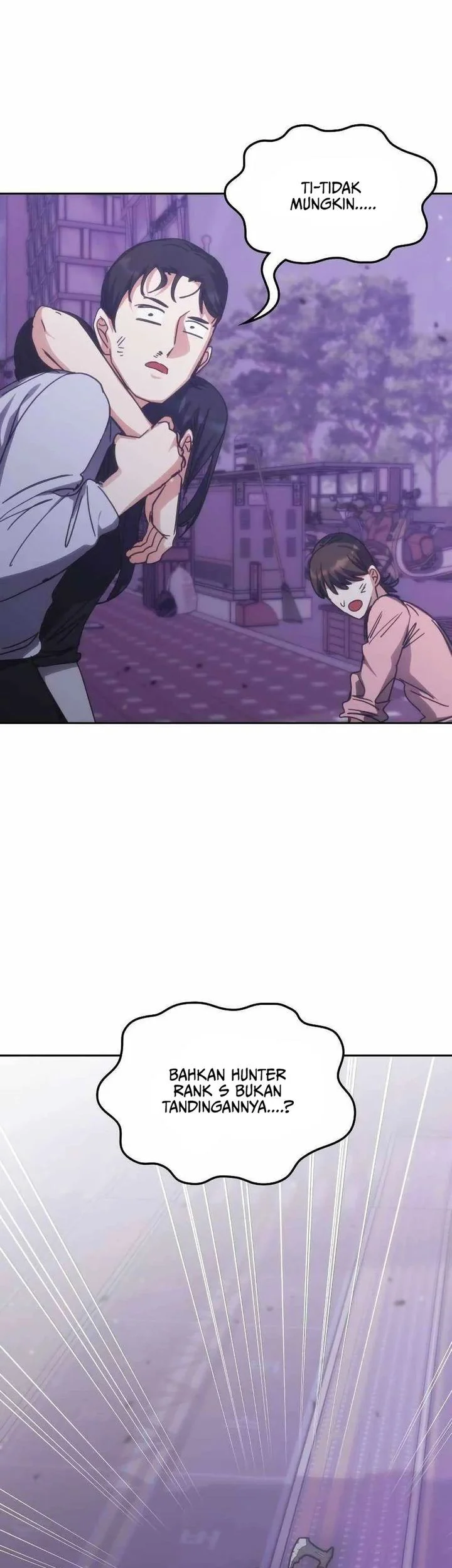 Transcension Academy Chapter 187 - halaman 47
