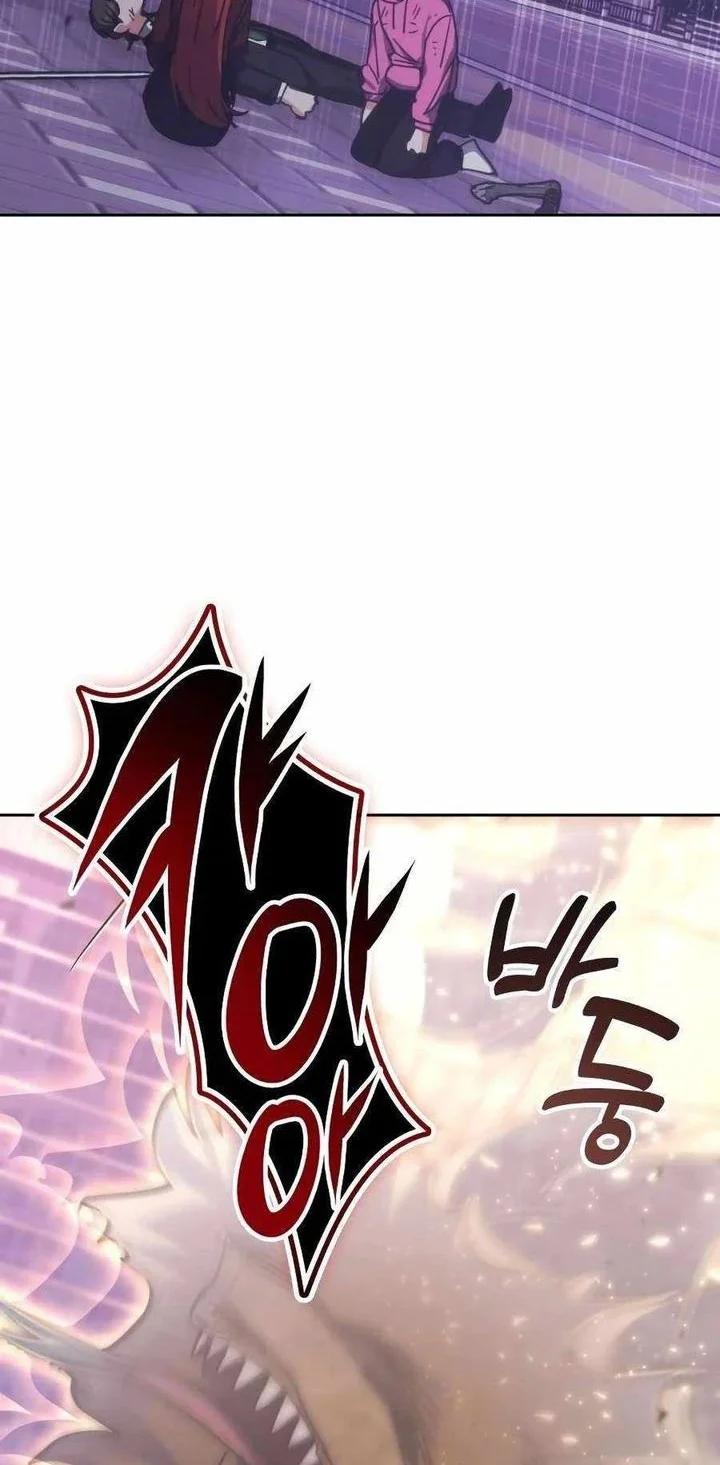 Transcension Academy Chapter 187 - halaman 51