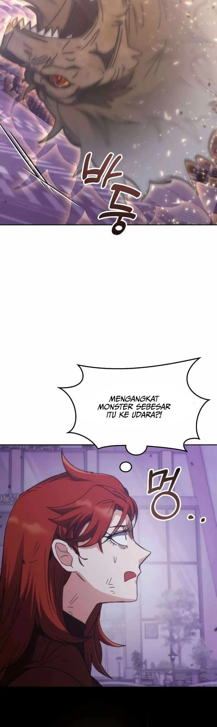 Transcension Academy Chapter 187 - halaman 52