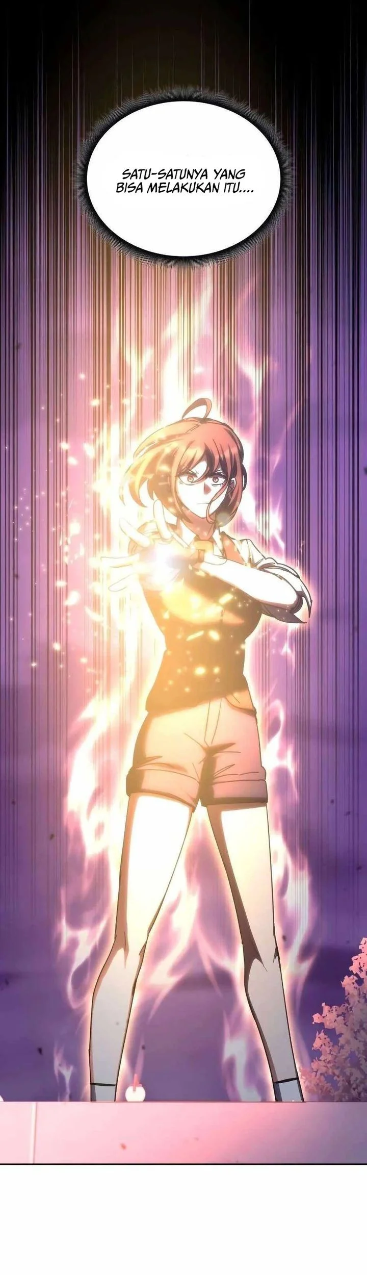 Transcension Academy Chapter 187 - halaman 53