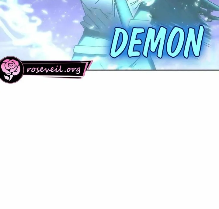 Transcension Academy Chapter 187 - halaman 56