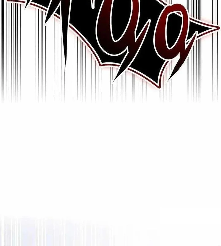 Transcension Academy Chapter 187 - halaman 58