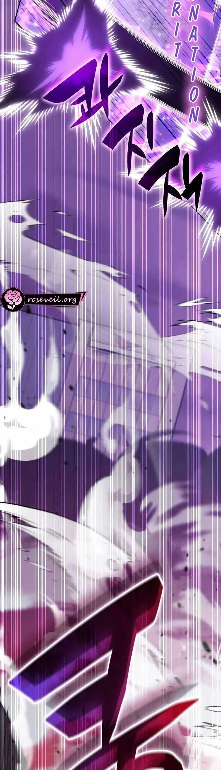 Transcension Academy Chapter 187 - halaman 60