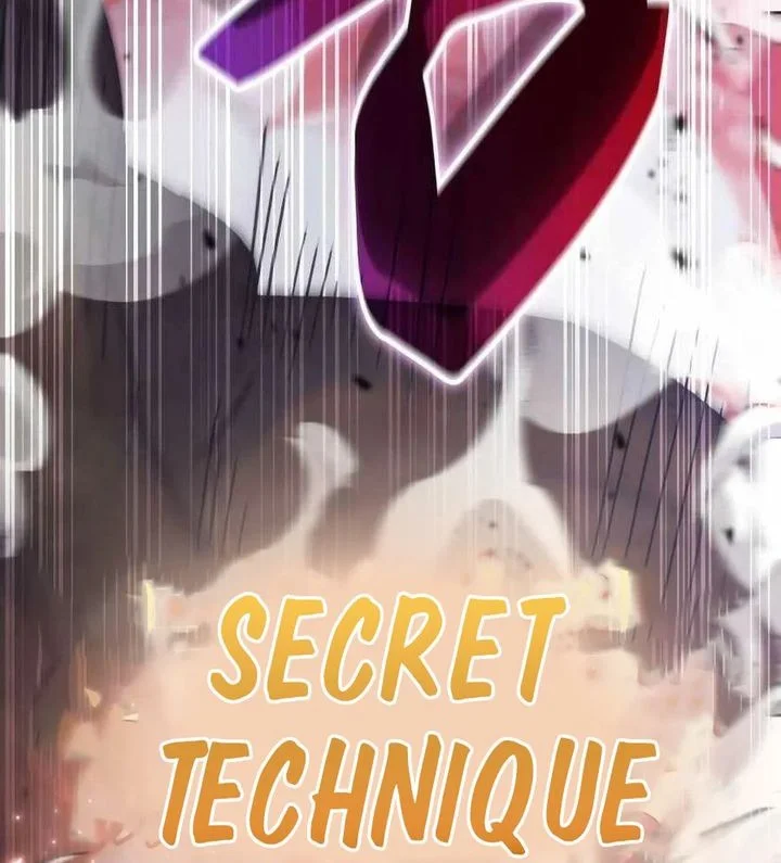 Transcension Academy Chapter 187 - halaman 61
