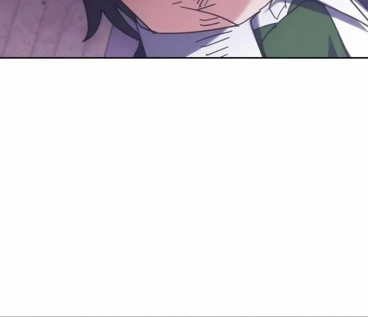 Transcension Academy Chapter 187 - halaman 65